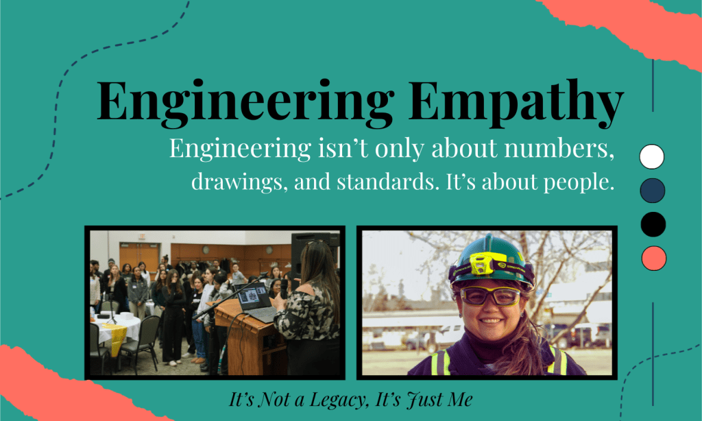 Engineering Empathy